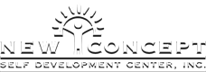 New Concept Self Development Center